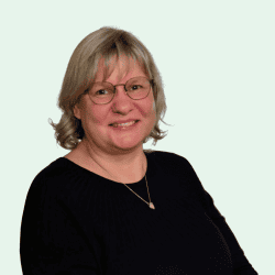 Annett - Kraftwesen-250 Annett Roedler